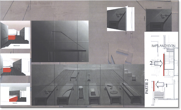 caserne5 concours phd 